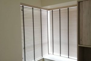 curtain 4