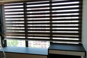 curtain 5