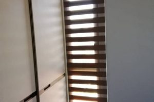 curtain 6