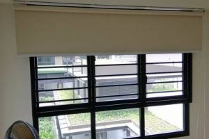 curtain 7