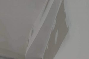 partition7